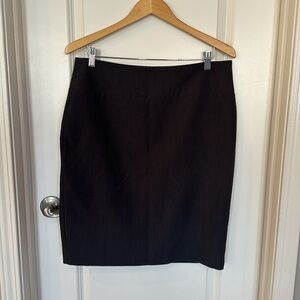 Alfani skirt